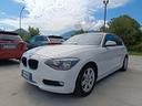 bmw-116d-1-6d-116cv-immacolata