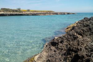 Vacanze Mare Salento 2026