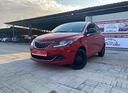 lancia-ypsilon-1-0-ecochic-69cv