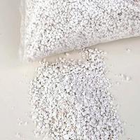 Perlite, 6 litri