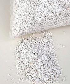 Perlite, 6 litri