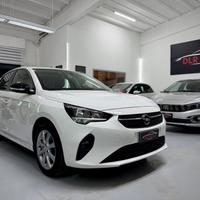 Opel Corsa 1.2 Edition