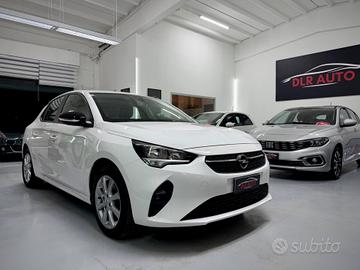 Opel Corsa 1.2 Edition
