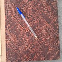 Picture Post volume 32