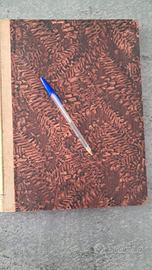 Picture Post volume 32