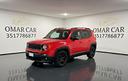 jeep-renegade-1-6-mjt-ddct-limited-2017
