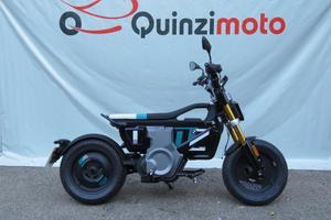 BMW CE 02 4kw Abs