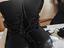 Immagine 2
