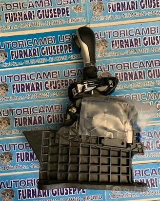 Selettore leva cambio automatico Jeep Compass 2.0