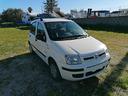 fiat-panda-1-2-dynamic