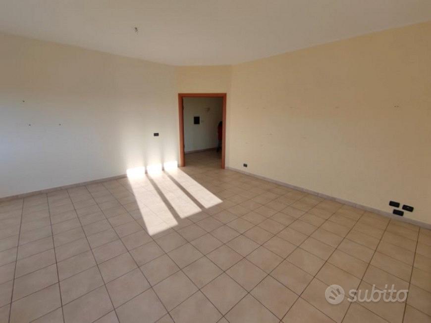 Appartamento – Reggio di Calabria, Reggio Calabria - Altro