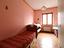Immagine 25