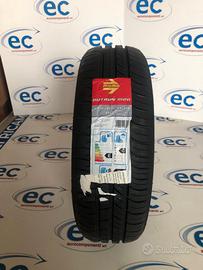 Gomme estive Momo Outrun M20 175 65 R 14