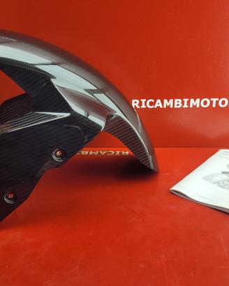 PARAFANGO BMW HP4 RNINET S1000R S1000RR S1000XR