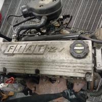 MOTORE PER FIAT BRAVO 1.4 BENZINA ANNO 2000