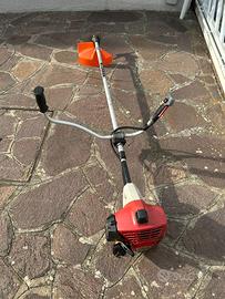 Decespugliatore Zenoah Komatsu BCZ5000