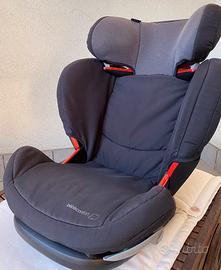 Seggiolino auto Bébé Confort Rodifix AirProtect