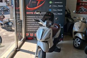 Piaggio Beverly 300 GARANTITO 12 MESI