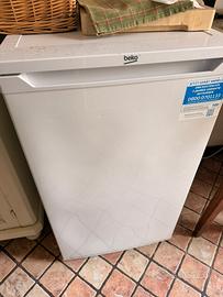 Freezer