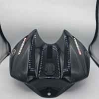 Copriserbatoio Yamaha R1 2004/2006