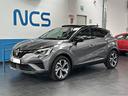 renault-captur-hybrid-e-tech-145-cv-rs-line