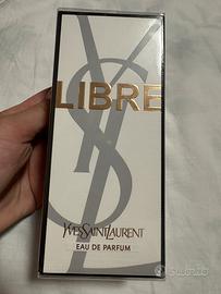 Profumo