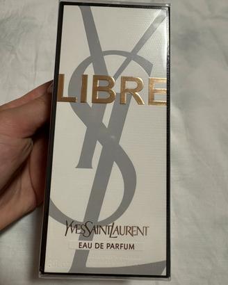 Profumo