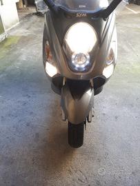 sum joymax 250 anno 2007 euro 550