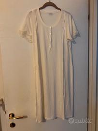 Frette Camicia da notte