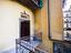 Immagine 10