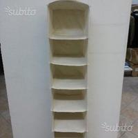 Organizer 6 posti