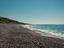 Immagine 12