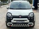 fiat-panda-cross-panda-1-0-firefly-hybrid-cross-s-