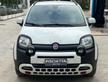 Fiat Panda Cross Panda 1.0 firefly hybrid Cross s&