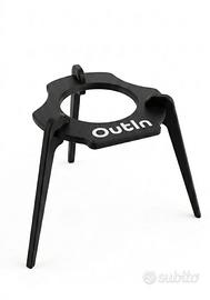Supporto OutIn Macchina Per Caffè Espresso