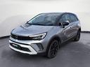 opel-crossland-1-2-12v-start-stop-design-tech