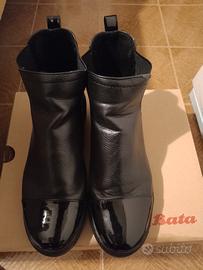 Stivali Bata
