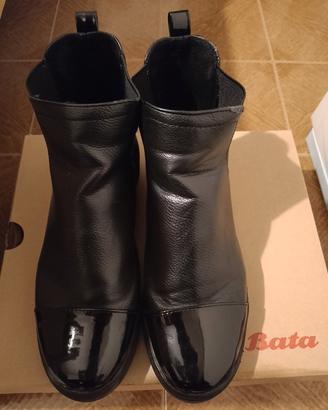 Stivali Bata