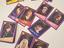 Immagine 4