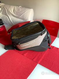 Borsa Serbatoio BMW GS