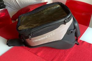 Borsa Serbatoio BMW GS