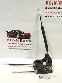 SERRATURA ANTERIORE DESTRA LAND ROVER Discovery Sp