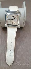 orologio Swarovski 