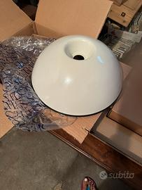 Lampada FLOS RELEMME 75 nuova