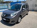 renault-kangoo-5-posti-autocarro-1-5-dci-12-2015