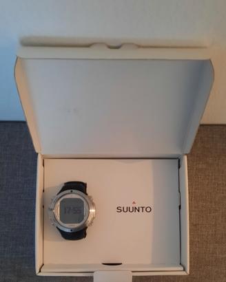 SUUNTO D6