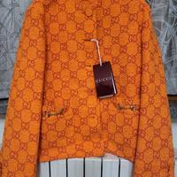 Giacca Gucci