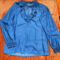 Camicia Michael Kors