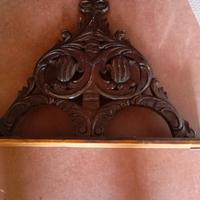 cimasa lignea cn base