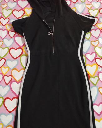 Vestito ragazza 